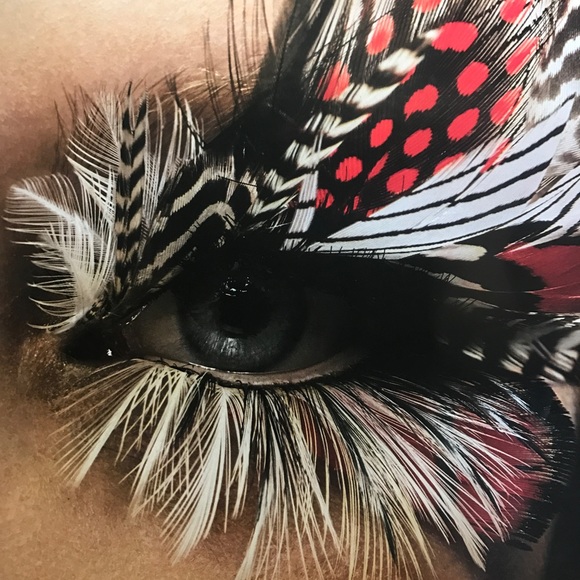 NINE WEST Silk Chiffon Dress NWOT! - Picture 2 of 8